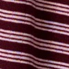 Pink/burgundy