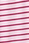 Teaberry