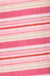 Multi pink