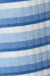 Multi blue