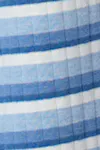 Multi blue
