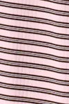 Brown/pink