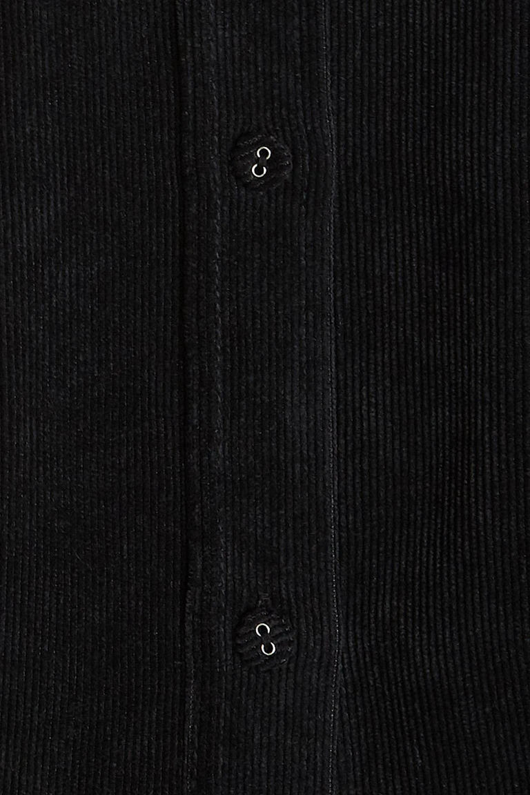 891439000