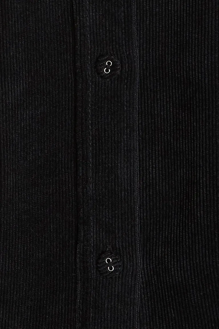 891439000