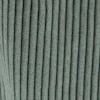 Laurel wreath