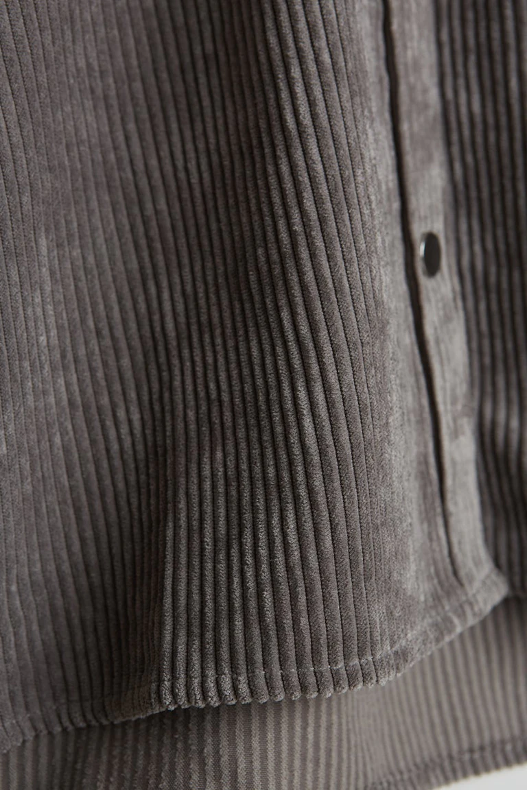 892128180
