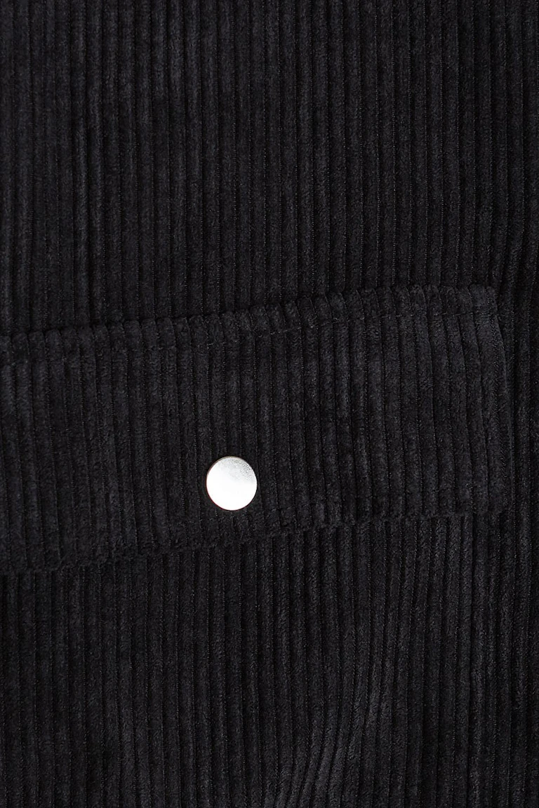 892129000
