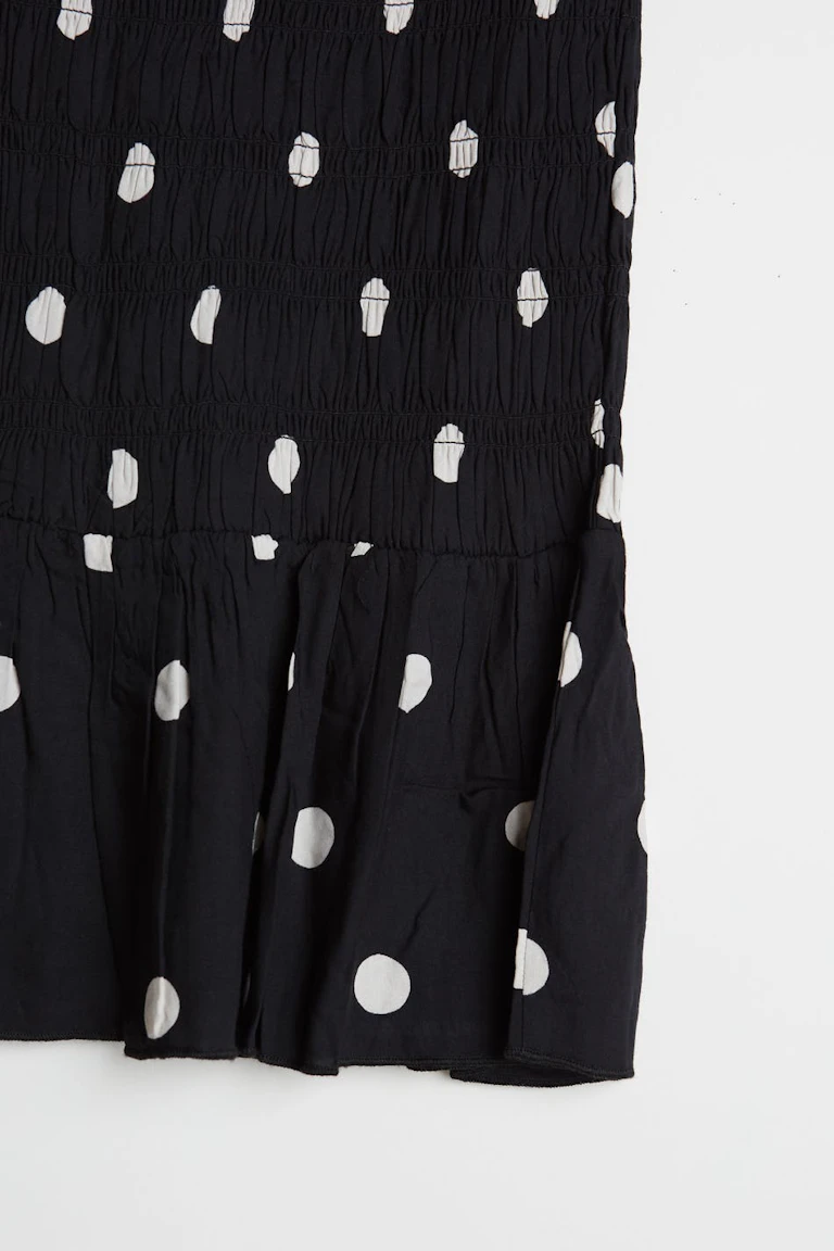 892411078
