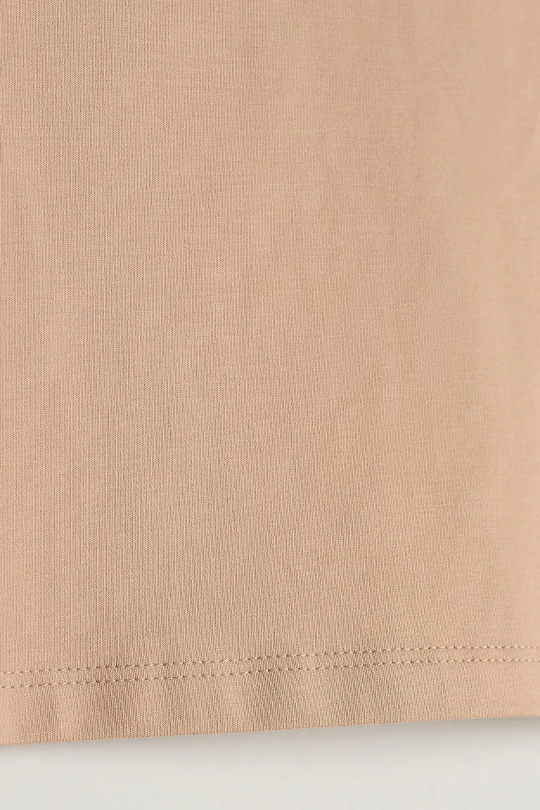 892618373