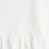Offwhite