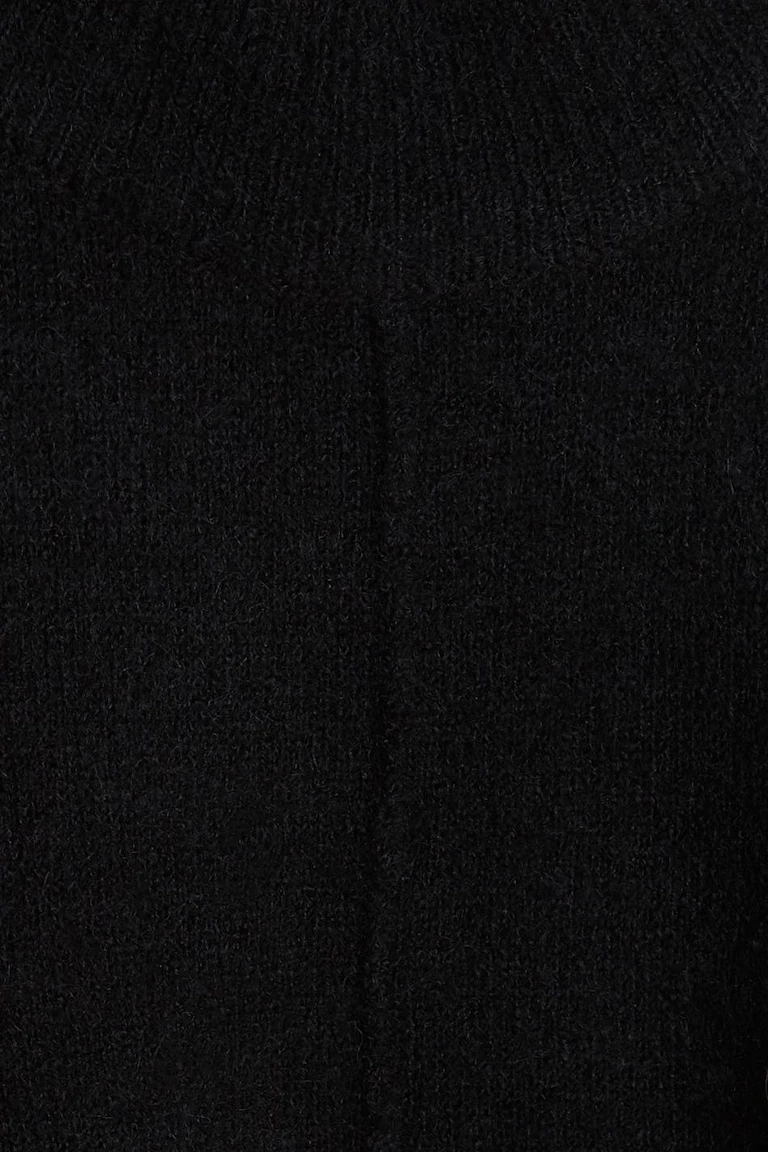 893049000