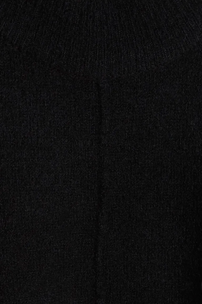 893049000