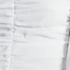 Offwhite