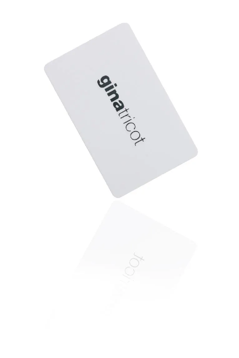 998130001