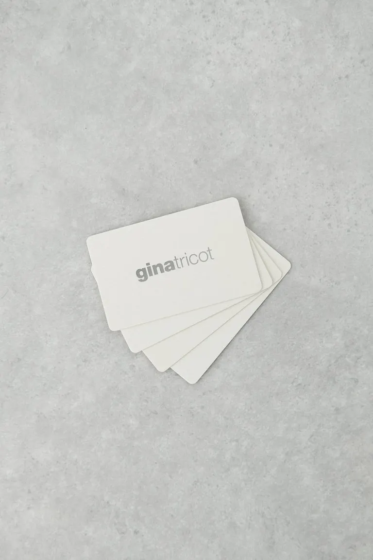 998210001