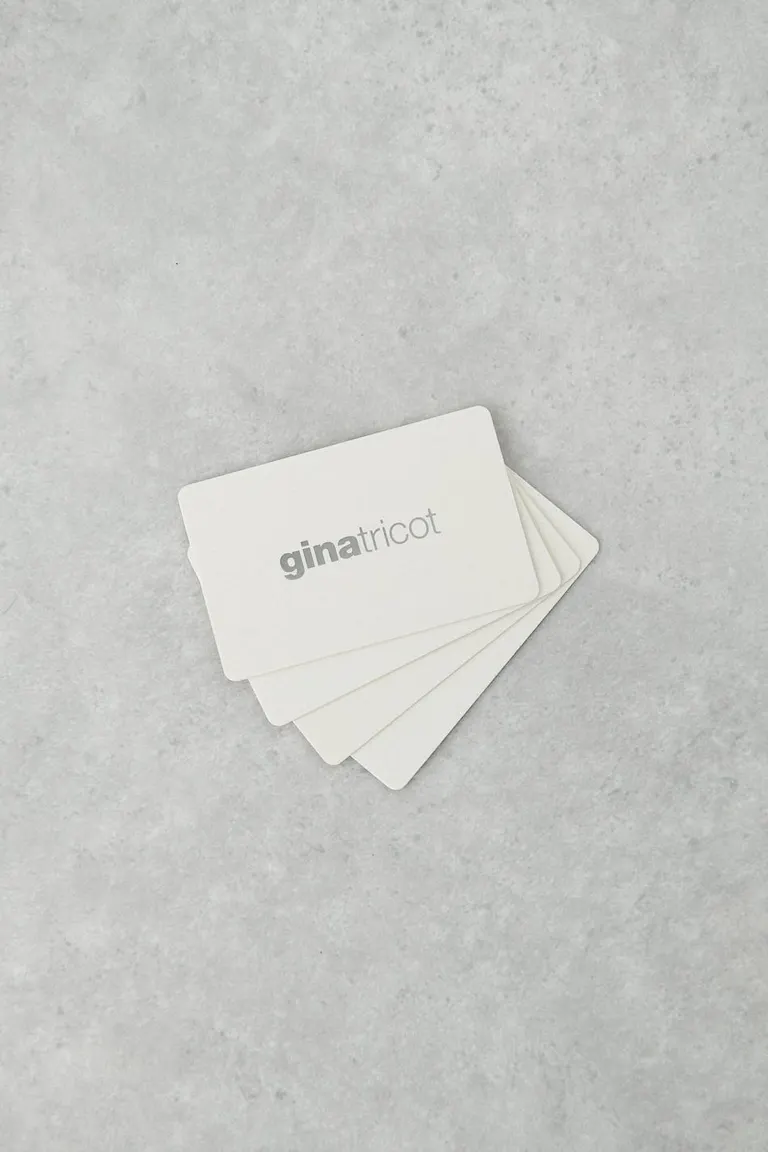 998220001