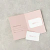 Creme